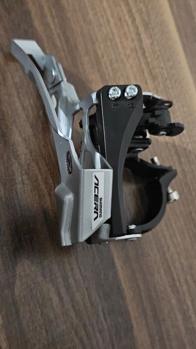 Shimano. Оригінал. Японія .