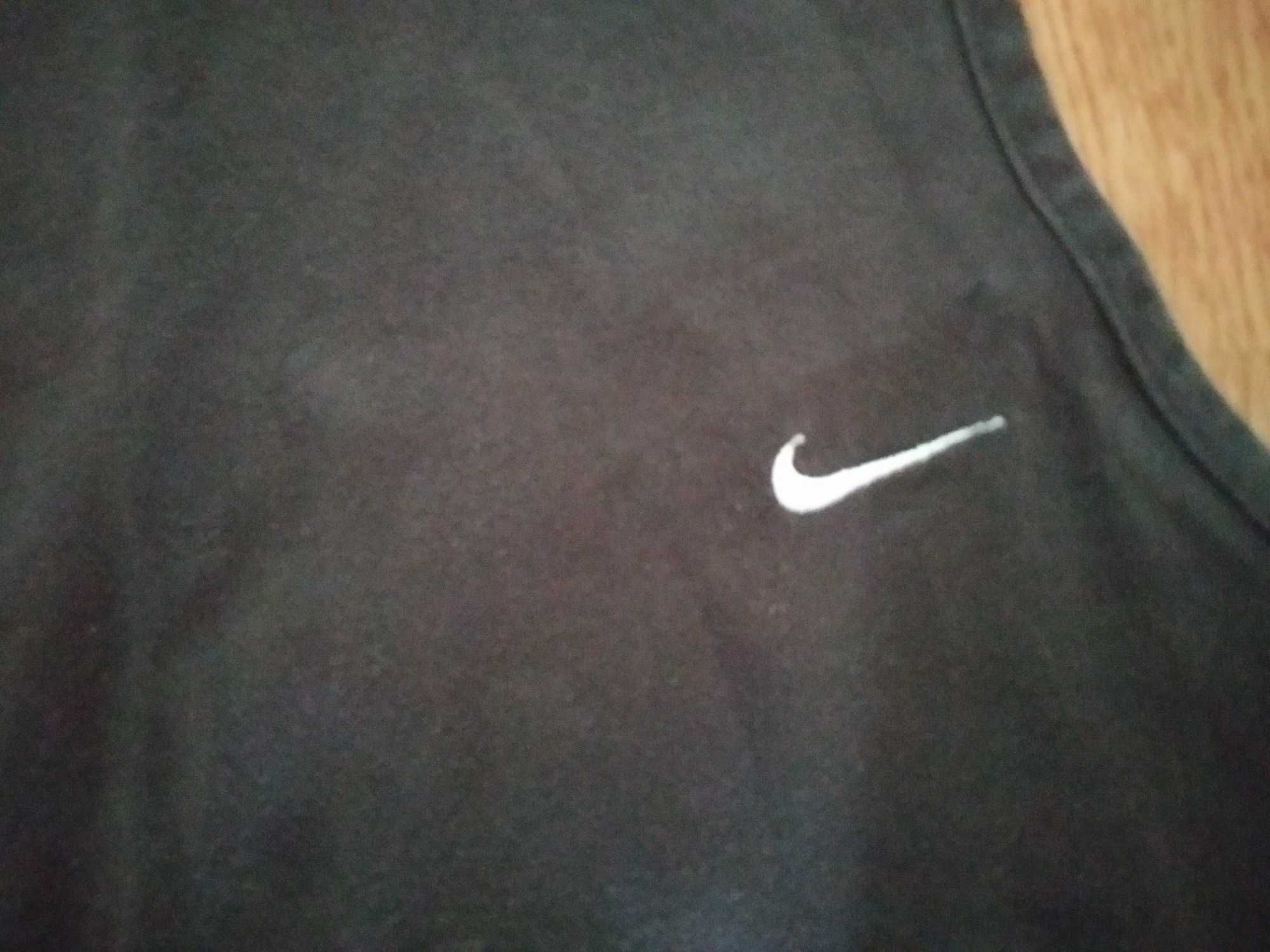 koszulka Nike L 42 /44
