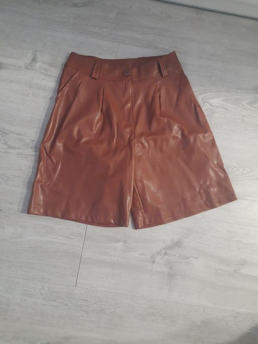 Шорти красиві,зручні