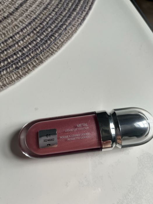 Блиск Kiko milano