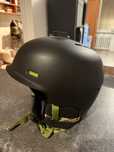 Kask Anon L snowboardowy Smith POC K2