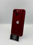 iPhone 13 MINI 128GB RED BAT.100% 1299ZŁ Łódzkie GSM Rzgowska 16