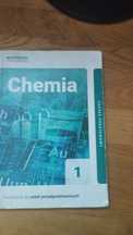 Podręcznik pomocniczy dla pasjonatów chemii
