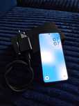 Samsung S23 256GB