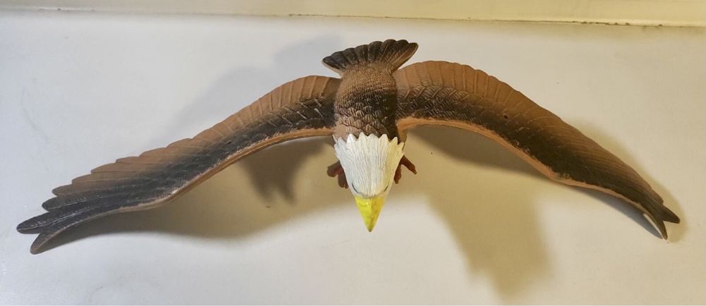 Фигурки из коллекции:животные дикие,домашние,мультяшные