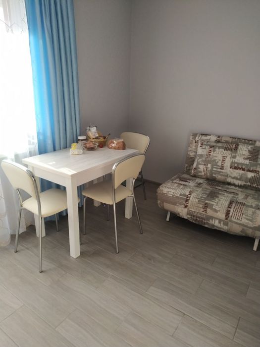 Продам диван у відмінному стані