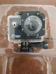 Go Pro    Storex
