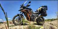 Voge (Loncin) 650 DS