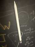 Apple pen 2024 r.