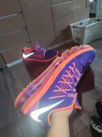 Nike air max r.36