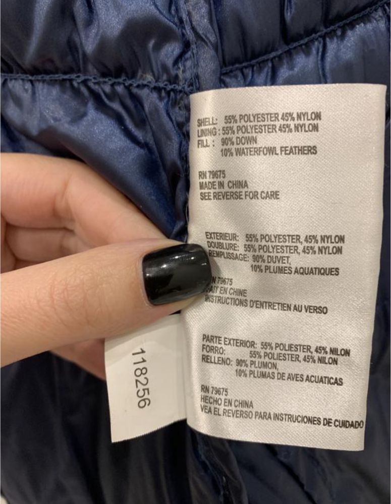 Michael kors оригинал