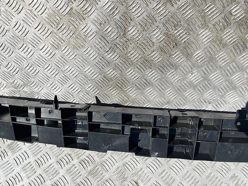 Absorber Zderzaka Tyl Tylnego Renault Master Iv 4 V 5/2024-