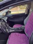 Lexus NX300H rok 2017 stan bardzo dobry