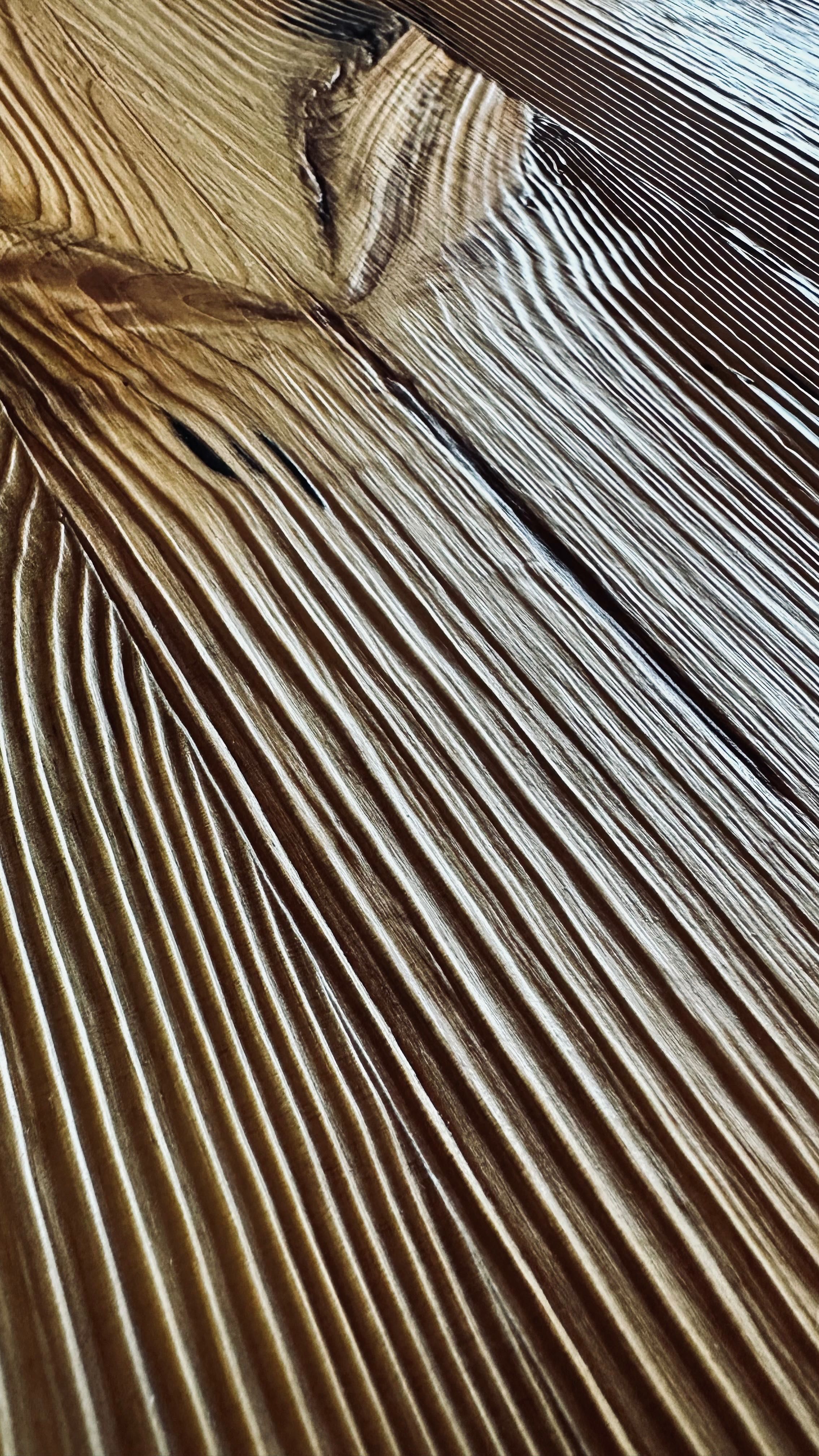 Stół retro loftowy 90x200