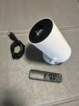 Projetor Pro 260v