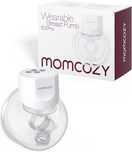 Momcozy S12 PRO Laktator Muszlowy - NOWY -