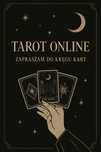Wrozby, TAROT, karma, sciaganie klątw