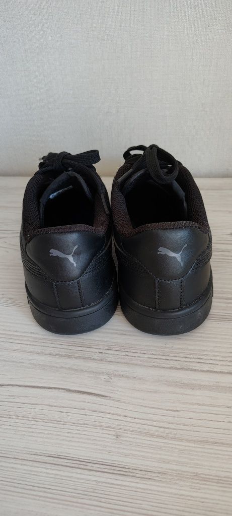 Чоловічі кеди Puma, 40 розмір