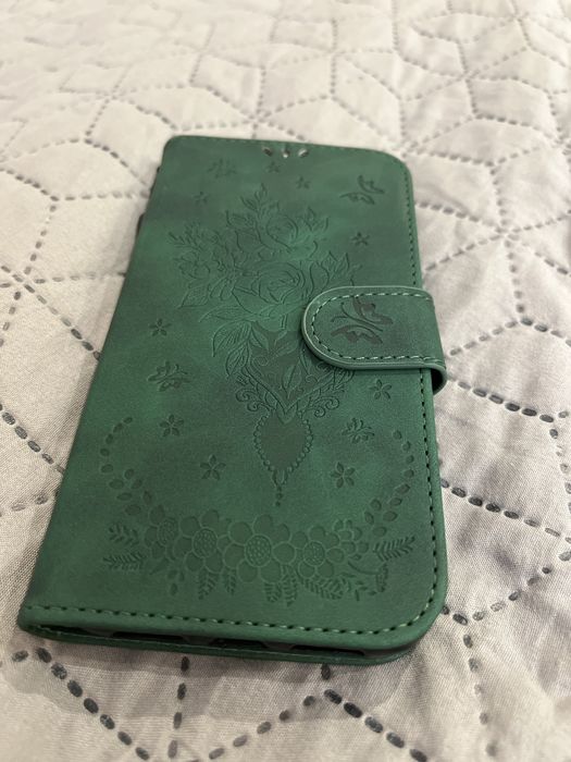 2 чохли на 11 айфон