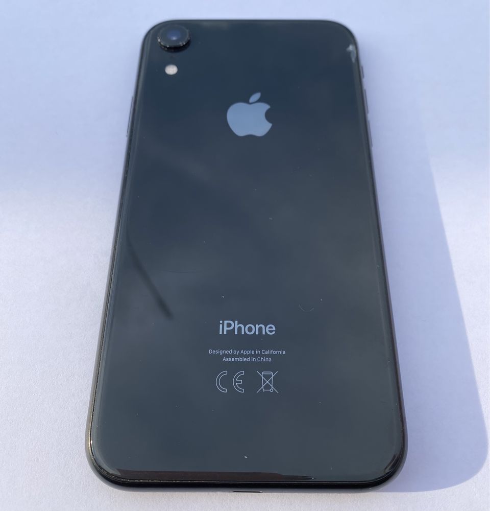 IPhone XR / Айфон XR 64Gb