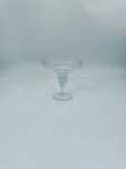 Pucharek kryształowy Rosenthal Studio Line Crystal
