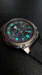 Zeblaze Vibe 7 Pro