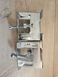 Linnmon Ikea mocowanie 2 szt komplet
Do