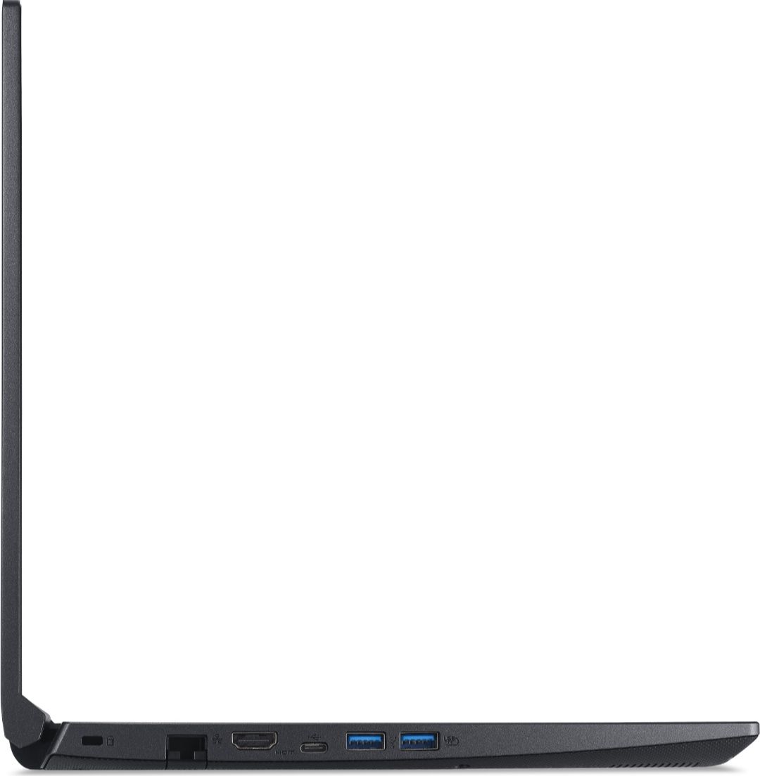 Ноутбук Acer Aspire 7 A715-43G-R92H