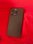 Troco iphone 14 pro max 128 gigas