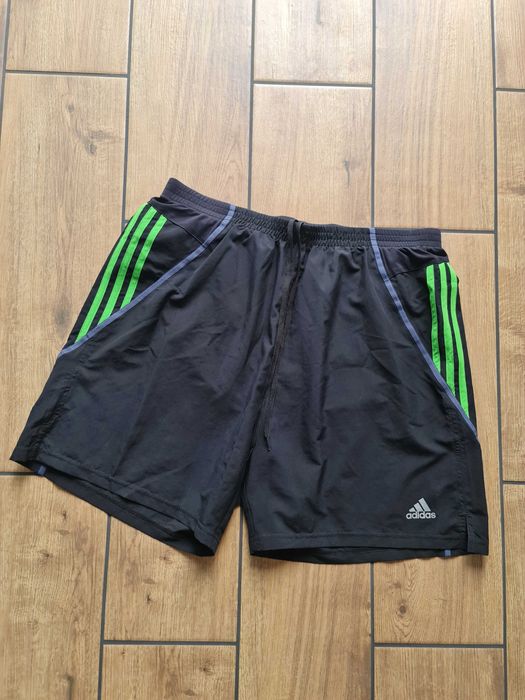 Spodenki adidas XL