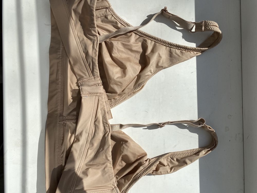 Bra intimissimi браллет