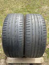 Okazja opony letnie 235/50R18 Bridgestone POTENZA S001