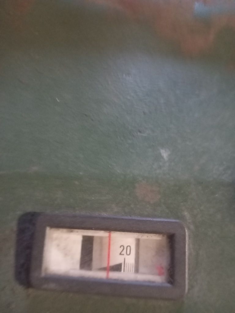 Продам котел час 17 кв
