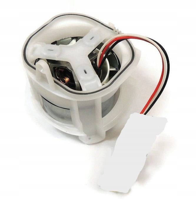 Silnik odkurzacza PHILIPS XC7042