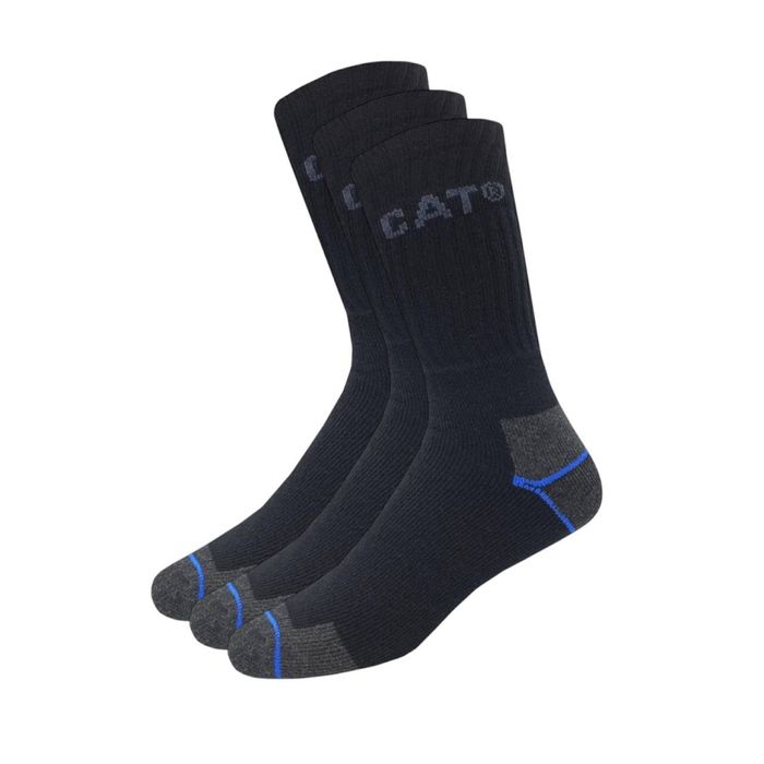 Набір чоловічих шкарпеток- р. 39/42, 43/46