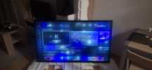 Telwizor Samsung UE60H6200AW