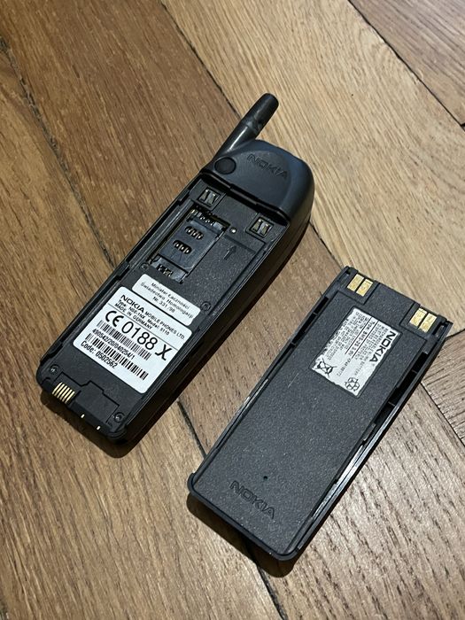 Nokia 5110 sprzedam