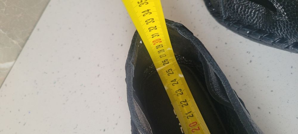 Sandały meskie venezia 42