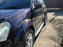 Продам Rexton Ssang Yong