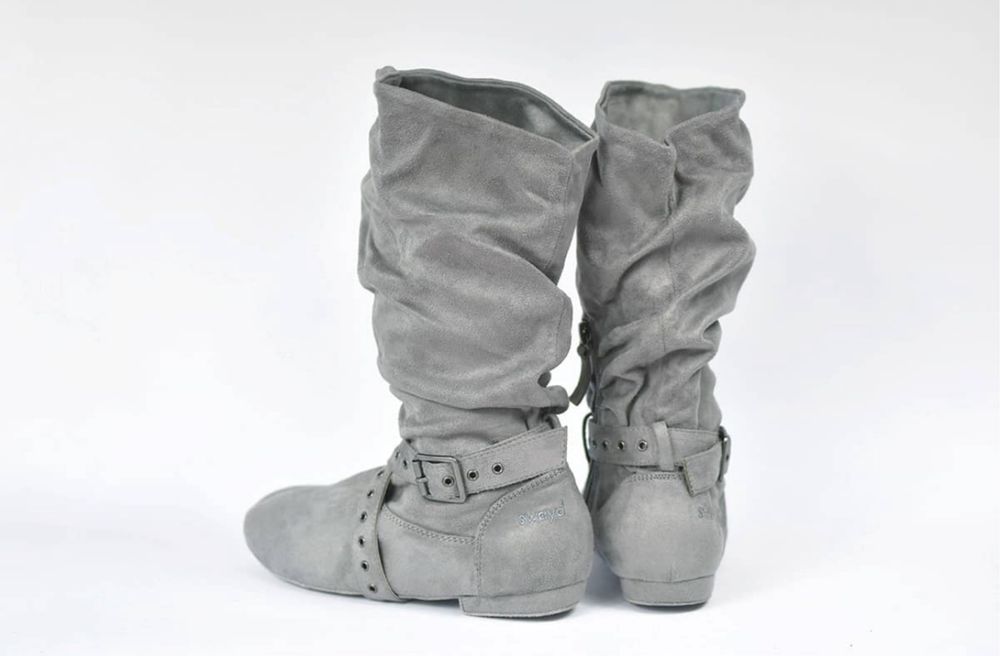 Buty Swayd Urban Step rozmiar 39 NOWE do tańca zouk