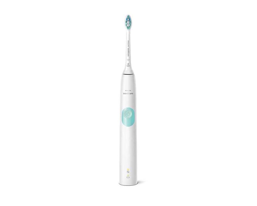Szczoteczki soniczne Philips Sonicare HX680