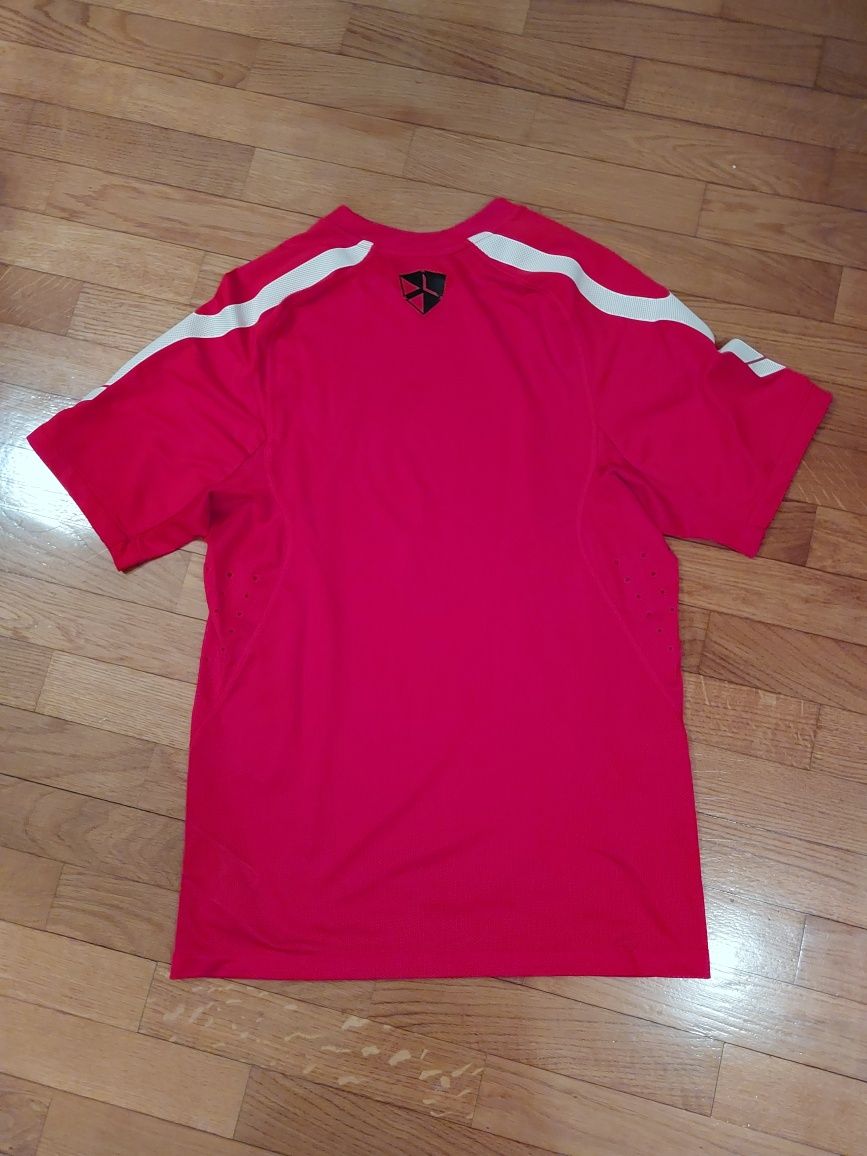 Camisola Nike Dri-fit