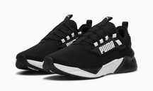 Нові оригінальні кросівки Puma Retaliate 3