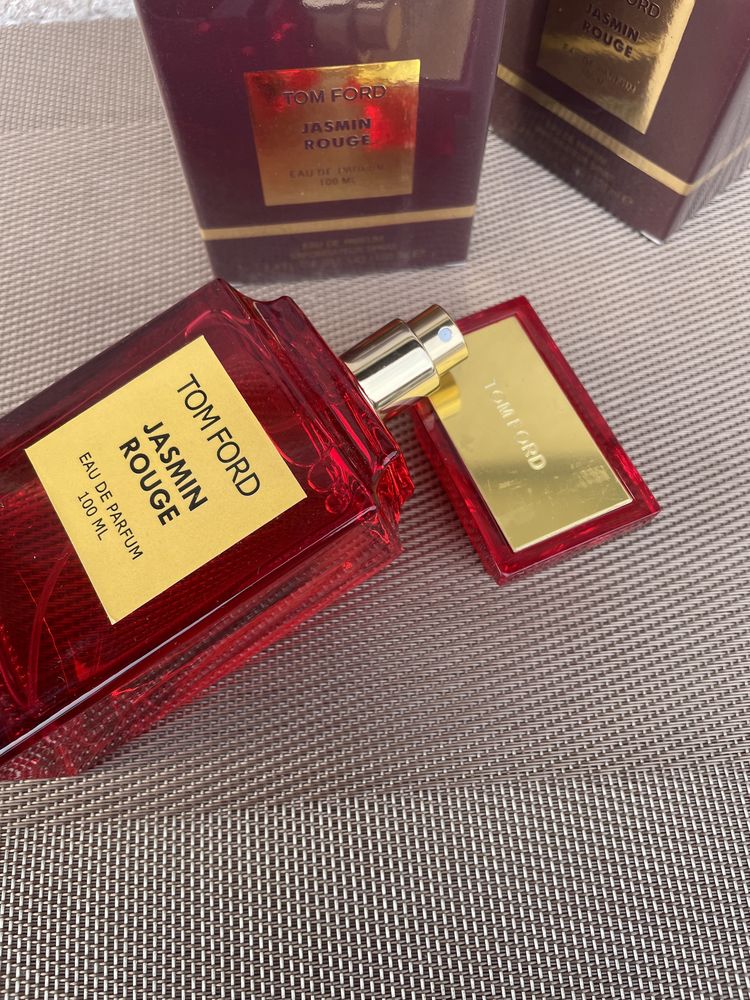 Tom Ford Jasmin Rouge edp