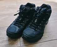 Buty trekkingowe Merrell 42