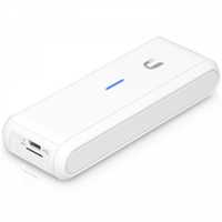 Контроллер wifi сети Ubiquiti UniFi Cloud Key (UC-CK)