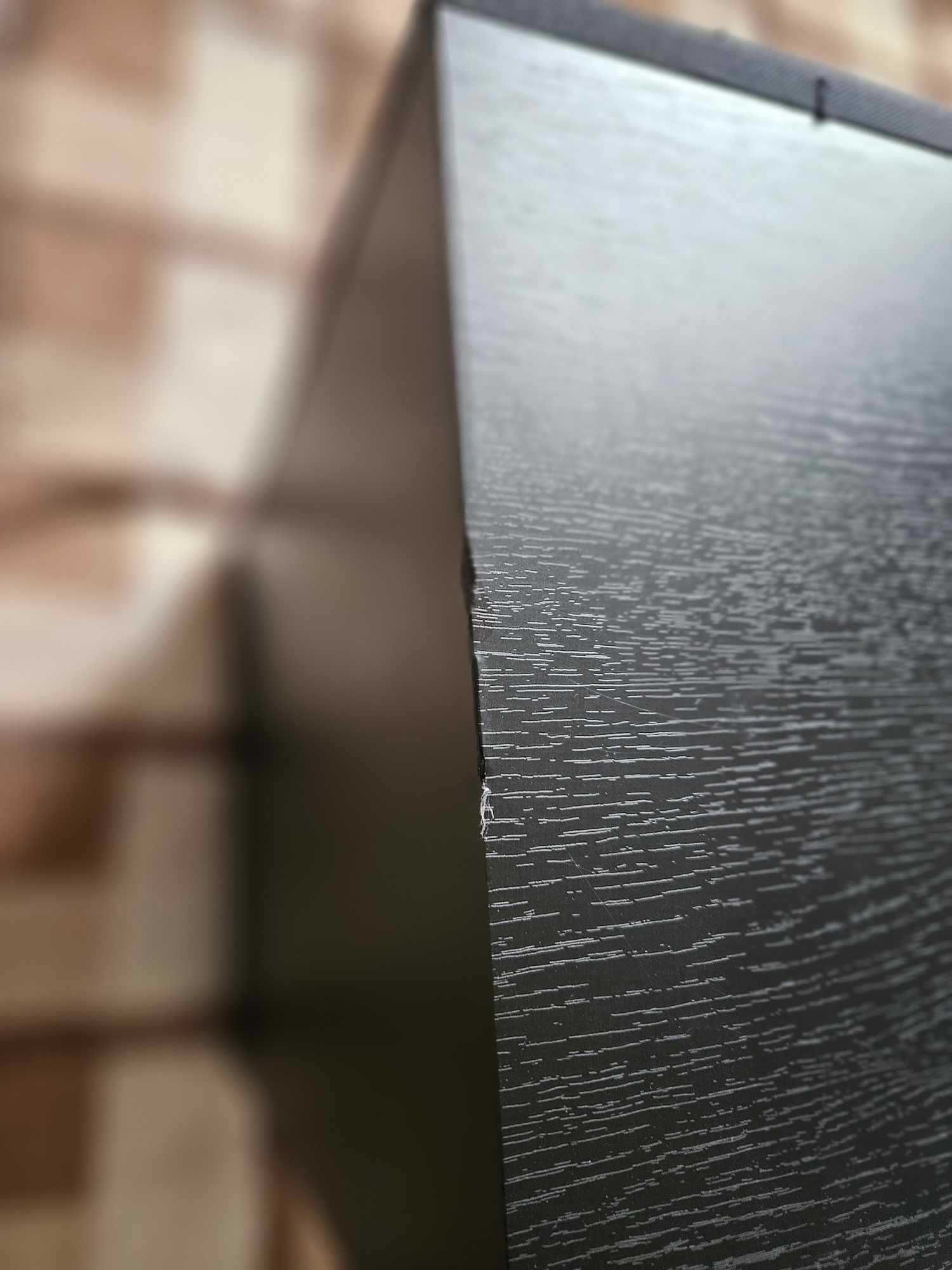 Klipsch RB 61 rev IV