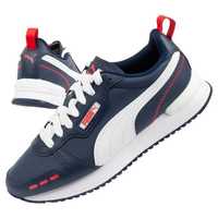 Buty sportowe Puma R78 r. 39-43