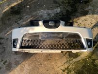 Para-choques Seat Ibiza 6L Cupra