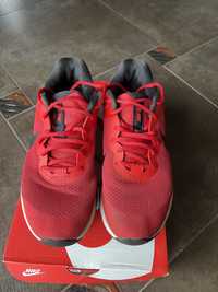 Buty Nike rozmiar 40